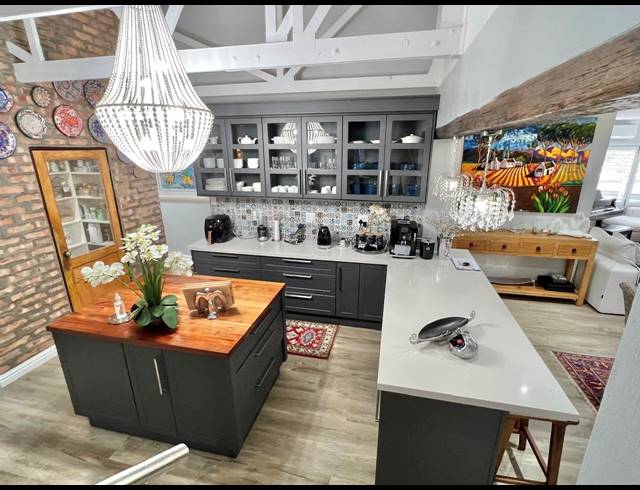 3 BEDROOM HOUSE FOR SALE IN NOORSEKLOOF